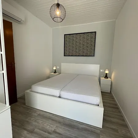 Bright Duplex Near * Bibione