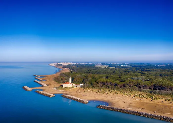 Bright Duplex Near * Μπιμπιόνε